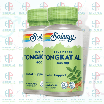 Tongkat Ali Price In Bangladesh, Tongkat Ali Bangladesh, Tongkat Ali In Bangladesh, Tongkat Ali Price, Solaray Tongkat Ali, Tongkat Ali Solaray, Tongkat Ali Bd, Solary Tongkat Ali