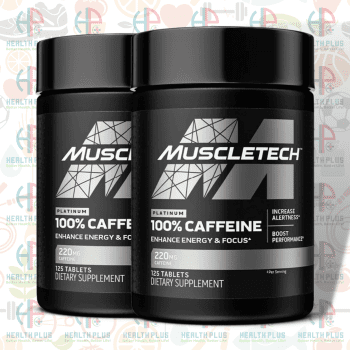 Caffeine Tablet Price In Bangladesh, Caffeine Tablet In Bangladesh, Caffeine Price In Bangladesh, Caffeine Pills Bangladesh, Caffeine Tablets In Bangladesh, Muscletech Caffeine Pills, Caffeine Powder Price In Bangladesh, Muscletech Caffeine, Caffeine Pills In Bangladesh, Caffeine Pills Muscletech