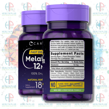 Melatonin In Bangladesh, Melatonin Bangladesh, Melatonin Price In Bangladesh, Melatonin Tablets In Bangladesh, Melatonin Supplement In Bangladesh, Melatonin 3 Mg In Bangladesh, Piping Rock Melatonin, Pink Melatonin Gummies, Melatonin Bd