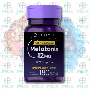 Melatonin In Bangladesh, Melatonin Bangladesh, Melatonin Price In Bangladesh, Melatonin Tablets In Bangladesh, Melatonin Supplement In Bangladesh, Melatonin 3 Mg In Bangladesh, Piping Rock Melatonin, Pink Melatonin Gummies, Melatonin Bd