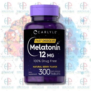 Melatonin In Bangladesh, Melatonin Bangladesh, Melatonin Price In Bangladesh, Melatonin Tablets In Bangladesh, Melatonin Supplement In Bangladesh, Melatonin 3 Mg In Bangladesh, Piping Rock Melatonin, Pink Melatonin Gummies, Melatonin Bd