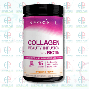 Best Collagen Supplement In Bangladesh, Collagen Supplements In Bangladesh, Collagen Supplement In Bangladesh, Collagen Supplement Price In Bangladesh, Collagen Serum Price In Bangladesh, Collagen Supplement Bd, Collagen Price In Bangladesh, Collagen Gummies Price In Bangladesh, Collagen Serum Price, Neocell Collagen Supplement Price In Bangladesh