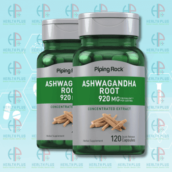 Ashwagandha Price In Bangladesh, Ashwagandha Tablet Price In Bangladesh, Ashwagandha In Bangladesh, Ashwagandha Tablet In Bangladesh, Ashwagandha Capsule Price In Bangladesh, Ashwagandha Capsule In Bangladesh, Ashwagandha Supplement In Bangladesh, Hamdard Ashwagandha Price In Bangladesh, Ashwagandha Bangladesh, Ashwagandha Bd