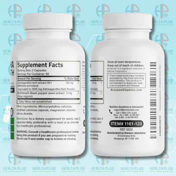 Ashwagandha Price In Bangladesh, Ashwagandha Tablet Price In Bangladesh, Ashwagandha In Bangladesh, Ashwagandha Tablet In Bangladesh, Ashwagandha Capsule Price In Bangladesh, Ashwagandha Capsule In Bangladesh, Ashwagandha Supplement In Bangladesh, Hamdard Ashwagandha Price In Bangladesh, Ashwagandha Bangladesh, Ashwagandha Bd