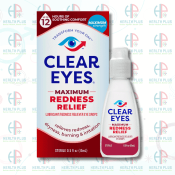 Clear Eyes Maximum Redness in Bangladesh, Clear Eyes Maximum Redness Price in Bangladesh, Clear Eyes in Bangladesh, Clear Eyes Price in Bangladesh