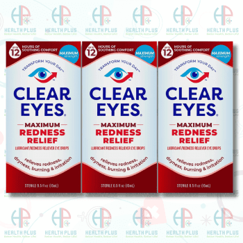 Clear Eyes Maximum Redness in Bangladesh, Clear Eyes Maximum Redness Price in Bangladesh, Clear Eyes in Bangladesh, Clear Eyes Price in Bangladesh