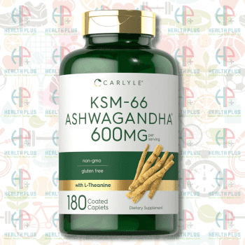 Ashwagandha Price In Bangladesh, Ashwagandha Tablet Price In Bangladesh, Ashwagandha In Bangladesh, Ashwagandha Tablet In Bangladesh, Ashwagandha Capsule Price In Bangladesh, Ashwagandha Capsule In Bangladesh, Ashwagandha Supplement In Bangladesh, Hamdard Ashwagandha Price In Bangladesh, Ashwagandha Bangladesh, Ashwagandha Bd