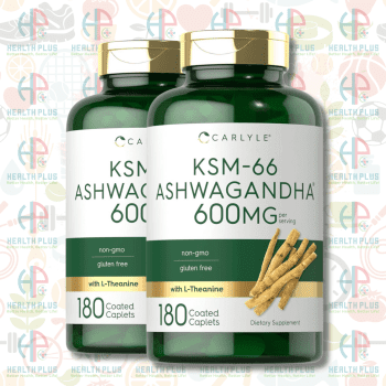 Ashwagandha Price In Bangladesh, Ashwagandha Tablet Price In Bangladesh, Ashwagandha In Bangladesh, Ashwagandha Tablet In Bangladesh, Ashwagandha Capsule Price In Bangladesh, Ashwagandha Capsule In Bangladesh, Ashwagandha Supplement In Bangladesh, Hamdard Ashwagandha Price In Bangladesh, Ashwagandha Bangladesh, Ashwagandha Bd
