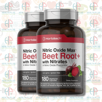 Nitric Oxide Supplements In Bangladesh, Nitric Oxide Tablet In Bangladesh, Nitric Oxide Medicine In Bangladesh, Nutricost Nitric Oxide Booster, Fitness Labs Nitric Oxide Boost, Nitric Acid Price In Bangladesh, Horbaach Nitric Oxide Boost, Horbaach Nitric Oxide Max, Nitric Oxide Supplements Price, Nitric Oxide Supplements