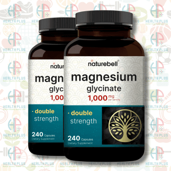 Magnesium Glycinate In Bangladesh, Magnesium Glycinate Price In Bangladesh, Magnesium Glycinate Supplement In Bangladesh, Magnesium Glycinate Tablets In Bangladesh, Magnesium Glycinate Bangladesh, Magnesium Glycinate Bd, Magnesium Supplement In Bangladesh, Twinbest Magnesium Glycinate, Magnesium Glycinate In Bd, Twin Best Magnesium Glycinate