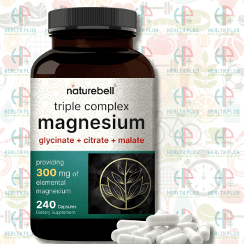 Magnesium Supplement In Bangladesh, Magnesium Glycinate In Bangladesh, Magnesium Supplement Price In Bangladesh, Magnesium Tablets In Bangladesh, Best Magnesium Supplement In Bangladesh, Magnesium Tablet In Bangladesh, Magnesium Price In Bangladesh, Magnesium Supplement Bd, Magnesium Supplement Bangladesh, Naturebell Triple Complex Magnesium
