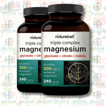 Magnesium Supplement In Bangladesh, Magnesium Glycinate In Bangladesh, Magnesium Supplement Price In Bangladesh, Magnesium Tablets In Bangladesh, Best Magnesium Supplement In Bangladesh, Magnesium Tablet In Bangladesh, Magnesium Price In Bangladesh, Magnesium Supplement Bd, Magnesium Supplement Bangladesh, Naturebell Triple Complex Magnesium