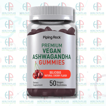 Ashwagandha Price In Bangladesh, Ashwagandha Tablet Price In Bangladesh, Ashwagandha In Bangladesh, Ashwagandha Tablet In Bangladesh, Ashwagandha Capsule Price In Bangladesh, Ashwagandha Capsule In Bangladesh, Ashwagandha Supplement In Bangladesh, Hamdard Ashwagandha Price In Bangladesh, Ashwagandha Bangladesh, Ashwagandha Bd