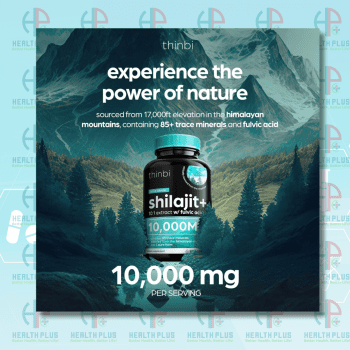 Shilajit Price In Bangladesh, Shilajit In Bangladesh, Shilajit Price In Bd, Shilajit Bd, Himalaya Shilajit Price In Bangladesh, Himalayan Shilajit Price In Bangladesh, Shilajit Price Bangladesh, Shilajit Bangladesh, Shilajit Price Bd, Shilajit Bangladesh Price