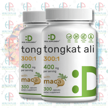 Tongkat Ali Price In Bangladesh, Tongkat Ali In Bangladesh, Solaray Tongkat Ali, Tongkat Ali Cijena, Tongkat Ali Цена, Tongkat Ali Price, Tongkat Ali Solaray, Solaray Tongkat Ali Benefits, Tongkat Ali 400 Mg, Tongkat Ali,