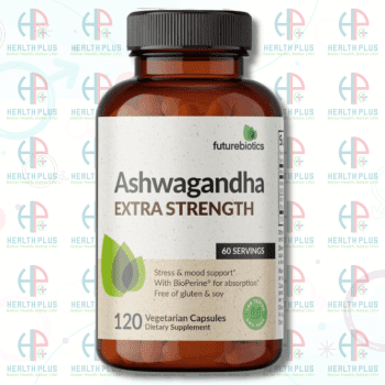 Ashwagandha Price In Bangladesh, Ashwagandha Tablet Price In Bangladesh, Ashwagandha In Bangladesh, Ashwagandha Tablet In Bangladesh, Ashwagandha Capsule Price In Bangladesh, Ashwagandha Capsule In Bangladesh, Ashwagandha Supplement In Bangladesh, Hamdard Ashwagandha Price In Bangladesh, Ashwagandha Bangladesh, Ashwagandha Bd
