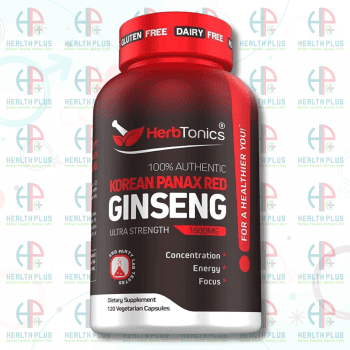 Ginseng Tablet Price In Bangladesh, Ginseng Tablet, Ginseng Price In Bangladesh, Korean Ginseng Tablet Price In Bangladesh, Best Ginseng Capsule In Bangladesh, Korean Ginseng Price In Bangladesh, Ginseng Tablet In Bangladesh, Panax Ginseng Price In Bangladesh, Ginseng Tablet Price In Bd, Ginseng Supplement In Bangladesh