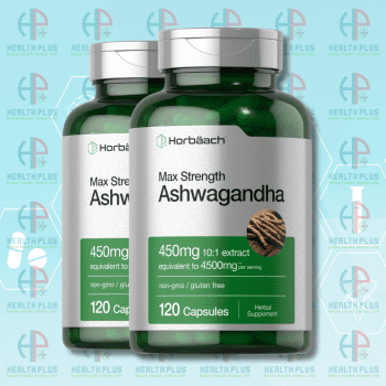 Ashwagandha Price In Bangladesh, Ashwagandha Tablet Price In Bangladesh, Ashwagandha In Bangladesh, Ashwagandha Tablet In Bangladesh, Ashwagandha Capsule Price In Bangladesh, Ashwagandha Capsule In Bangladesh, Ashwagandha Supplement In Bangladesh, Hamdard Ashwagandha Price In Bangladesh, Ashwagandha Bangladesh, Ashwagandha Bd