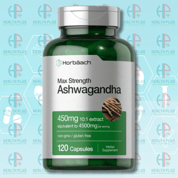 Ashwagandha Price In Bangladesh, Ashwagandha Tablet Price In Bangladesh, Ashwagandha In Bangladesh, Ashwagandha Tablet In Bangladesh, Ashwagandha Capsule Price In Bangladesh, Ashwagandha Capsule In Bangladesh, Ashwagandha Supplement In Bangladesh, Hamdard Ashwagandha Price In Bangladesh, Ashwagandha Bangladesh, Ashwagandha Bd