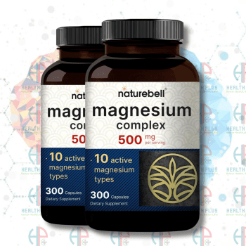 Magnesium Glycinate In Bangladesh, Magnesium Glycinate Price In Bangladesh, Magnesium Glycinate Supplement In Bangladesh, Magnesium Glycinate Tablets In Bangladesh, Magnesium Glycinate Bd, Magnesium Glycinate Bangladesh, Magnesium Supplement In Bangladesh, Twinbest Magnesium Glycinate, Magnesium Glycinate In Bd, Twin Best Magnesium Glycinate