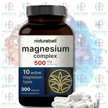 Magnesium Glycinate In Bangladesh, Magnesium Glycinate Price In Bangladesh, Magnesium Glycinate Supplement In Bangladesh, Magnesium Glycinate Tablets In Bangladesh, Magnesium Glycinate Bd, Magnesium Glycinate Bangladesh, Magnesium Supplement In Bangladesh, Twinbest Magnesium Glycinate, Magnesium Glycinate In Bd, Twin Best Magnesium Glycinate