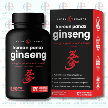 Panax Ginseng Bangla, Korean Panax Ginseng Price In Bangladesh, Maca Panax Ginseng Price In Bangladesh, Maca Panax Ginseng Bangla, Now Panax Ginseng, Panax Ginseng, Maca Panax Ginseng খাওয়ার নিয়ম, Panax Ginseng Price In Bangladesh, Panax, Panax Ginseng 500 Mg Bangla