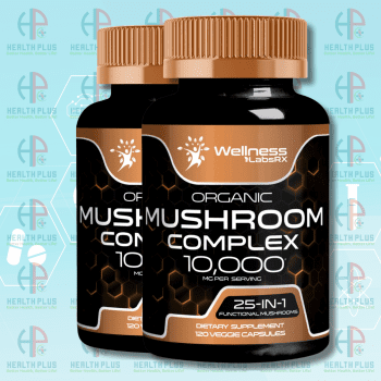 Mushroom Price In Bd, Lion'S Mane Mushroom Bangladesh, Mushroom Price In Bangladesh, Reishi Mushroom Price In Bangladesh, Price Of Mushroom In Bangladesh, Mushroom Can Price In Bd, Mushroom Price Per Kg In Bangladesh, Fresh Mushroom Price In Bd, Mushroom Price Bangladesh, Lion'S Mane Mushroom Price