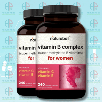 Vitamin B Complex Price In Bangladesh, Vitamin B Complex Tablets In Bangladesh, Vitamin B Complex Tablet Price In Bangladesh, Vitamin B 12 Tablet In Bangladesh, Vitamin B Complex Tablets Price In Bangladesh, Vitamin B Tablet In Bangladesh, Vitamin B Supplement In Bangladesh, Vitamin B Complex Bd, Best Vitamin B Complex In Bangladesh, Vitamin B Complex In Bangladesh,