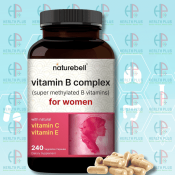 Vitamin B Complex Price In Bangladesh, Vitamin B Complex Tablets In Bangladesh, Vitamin B Complex Tablet Price In Bangladesh, Vitamin B 12 Tablet In Bangladesh, Vitamin B Complex Tablets Price In Bangladesh, Vitamin B Tablet In Bangladesh, Vitamin B Supplement In Bangladesh, Vitamin B Complex Bd, Best Vitamin B Complex In Bangladesh, Vitamin B Complex In Bangladesh,