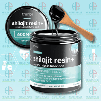 Shilajit Price In Bangladesh, Shilajit Bangladesh, Thinbi Shilajit Resin, Shilajit Bd, শিলাজিৎ প্রাইস ইন বাংলাদেশ, Shilajit Bangladesh Price, Shilajit Price In Bd, Shilajit Price Bangladesh, Shilajit In Bd, Shilajit Bd Price