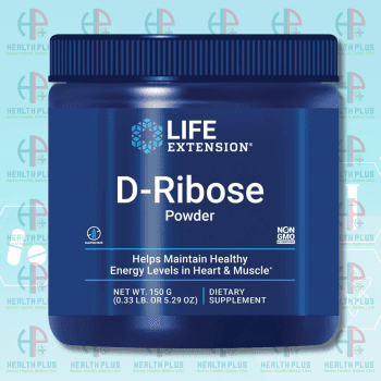 D Ribose Powder Price In Bangladesh, Pure D Ribose Powder, Pure D-Ribose Powder, D Ribose Powder, D Ribose, D-Ribose Powder, Best D Ribose Powder, Pure D Ribose, Best D-Ribose Supplement, D-Ribose