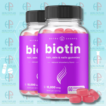 Biotin Price In Bangladesh, Biotin Tablet Price In Bangladesh, Biotin 10000 Mcg Price In Bangladesh, Biotin 5000 Mcg Price In Bangladesh, Biotin Supplement In Bangladesh, Biotin Tablet In Bangladesh, Biotin Capsule In Bangladesh, Biotin 500 Mcg Price In Bangladesh, Biotin Supplement Price In Bangladesh, Best Biotin Supplement In Bangladesh