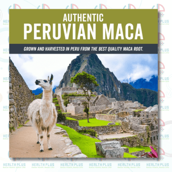 Maca Powder Price In Bangladesh, Maca Root In Bangladesh, Maca Root Price In Bangladesh, Maca Root Powder Price In Bangladesh, Maca Coffee Price In Bangladesh, Maca Powder In Bangladesh