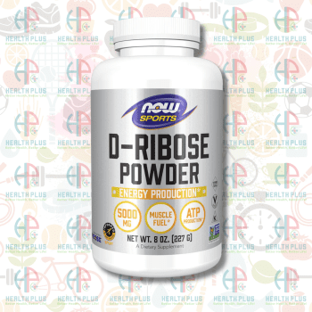 d ribose powder price in bangladesh - Pure D Ribose Powder, Pure D-Ribose Powder, D Ribose Powder, Doctor'S Best D Ribose Powder, D-Ribose Powder, Best D Ribose Powder, Pure D Ribose, Best D-Ribose Supplement, D Ribose