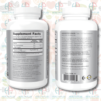 d ribose powder price in bangladesh - Pure D Ribose Powder, Pure D-Ribose Powder, D Ribose Powder, Doctor'S Best D Ribose Powder, D-Ribose Powder, Best D Ribose Powder, Pure D Ribose, Best D-Ribose Supplement, D Ribose