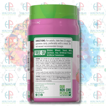 Nature's Truth PMS Hormonal Balance Support in Bangladesh