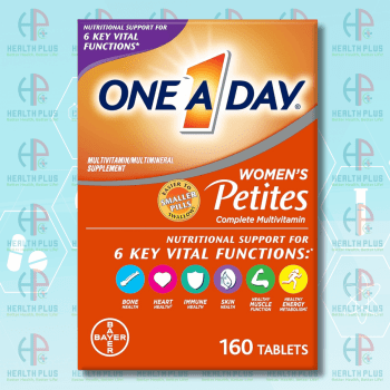 Best Multivitamin In Bangladesh, One A Day Best Multivitamin For Women In Bangladesh, Best Multivitamin Tablet In Bangladesh, Best Multivitamin Tablets In Bangladesh, Multivitamin Tablets In Bangladesh, Multivitamin In Bangladesh, Multivitamins In Bangladesh, Multivitamin Bangladesh, Multivitamin Tablets