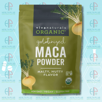 Maca Powder Price In Bangladesh, Maca Root In Bangladesh, Maca Root Price In Bangladesh, Maca Root Powder Price In Bangladesh, Maca Coffee Price In Bangladesh, Maca Powder In Bangladesh