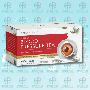 Blood Pressure Tea in Bangladesh—Blood Pressure Tea price in Bangladesh, Blood Pressure Tea in BD