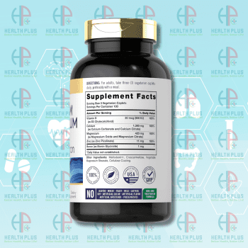 Calcium Magnesium Zinc Vitamin D3 with Boron in Bangladesh—Calcium Magnesium Zinc Vitamin D3 with Boron in BD, Best Calcium Magnesium Zinc Vitamin D3 with Boron price in BD, Calcium Magnesium Zinc Vitamin D3 with Boron price in Bangladesh, Amazing formulas Calcium Magnesium Zinc Vitamin D3 in BD