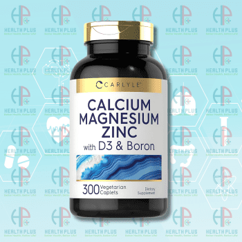 Calcium Magnesium Zinc Vitamin D3 with Boron in Bangladesh—Calcium Magnesium Zinc Vitamin D3 with Boron in BD, Best Calcium Magnesium Zinc Vitamin D3 with Boron price in BD, Calcium Magnesium Zinc Vitamin D3 with Boron price in Bangladesh, Amazing formulas Calcium Magnesium Zinc Vitamin D3 in BD