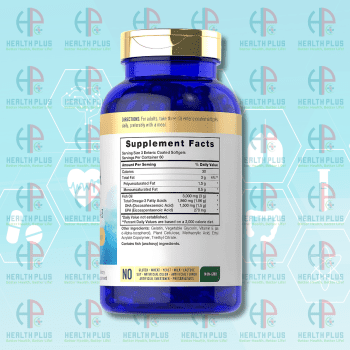 DHA supplement in Bangladesh—DHA omega-3 supplement in Bangladesh, DHA supplement for baby in Bangladesh, DHA omega-3 supplement price in Bangladesh