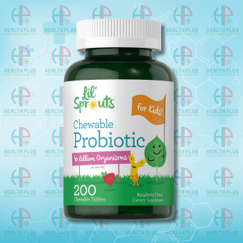Probiotics for Kids Chewable in Bangladesh—Probiotics for Kids Chewable in BD, Probiotics for Kids Chewable price in BD, Probiotics for Kids Chewable in Bangladesh, Probiotics for Kids in Bangladesh, Probiotics for Kids Price in Bangladesh