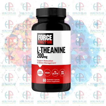 l-theanine in Bangladesh—l-theanine price in Bangladesh, l-theanine in BD