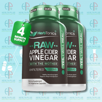 Raw Apple Cider Vinegar Capsules price in Bangladesh—Raw Apple Cider Vinegar Capsules in Bangladesh, Raw Apple Cider Vinegar Capsules in BD