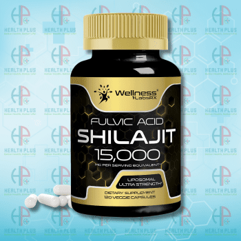 Shilajit price in Bangladesh—Shilajit price in BD, Shilajit in BD, Shilajit in Bangladesh, Shilajit capsule in Bangladesh, Shilajit capsule price in Bangladesh
