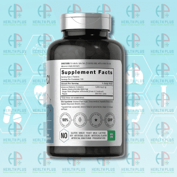 Betaine HCl in Bangladesh—Betaine HCl + pepsin in Bangladesh, Betaine HCl with pepsin in Bangladesh, Betaine HCl pepsin price in Bangladesh, Betaine HCl & pepsin price in Bangladesh