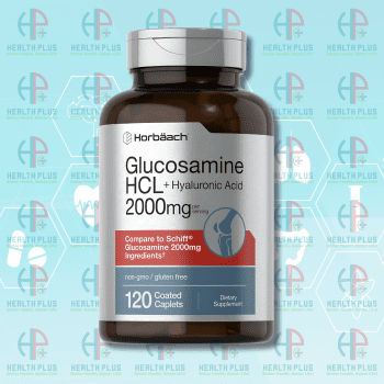 Glucosamine HCL in Bangladesh—Glucosamine chondroitin in Bangladesh, Glucosamine HCL supplements in Bangladesh, Glucosamine tablet price in Bangladesh, Glucosamine HCL price in Bangladesh