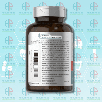 Glucosamine HCL in Bangladesh—Glucosamine chondroitin in Bangladesh, Glucosamine HCL supplements in Bangladesh, Glucosamine tablet price in Bangladesh, Glucosamine HCL price in Bangladesh