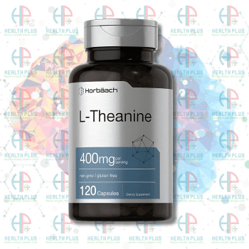 l-theanine in Bangladesh—l-theanine price in Bangladesh, l-theanine in BD